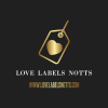Love Labels Notts Provides quality, professional and cost effective decal labels and a selection of personalised household gifts . We offer outstanding customer service . We also offer a bespoke service so feel free to contact us if we don't have what your looking for. Take time to read the products reviews !